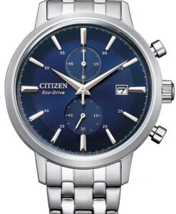 CITIZEN CA7060-88L
