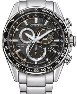 CITIZEN CB5914-89E