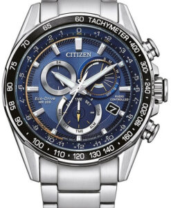 CITIZEN CB5914-89L