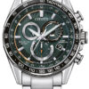 CITIZEN CB5914-89X