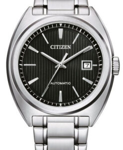 CITIZEN NJ0100-71E