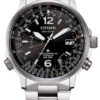 CITIZEN CB0230-81E