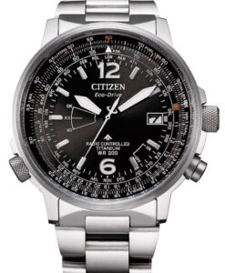 CITIZEN CB0230-81E