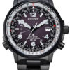 CITIZEN CB0245-84E
