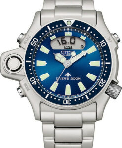 CITIZEN JP2000-67L