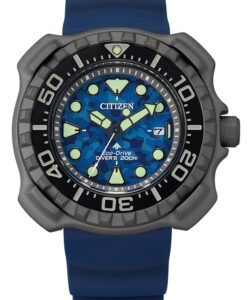 CITIZEN BN0227-09L