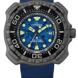 CITIZEN BN0227-09L