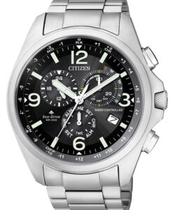 CITIZEN CB5920-86E