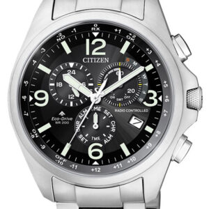 CITIZEN CB5920-86E