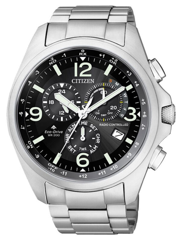 CITIZEN CB5920-86E