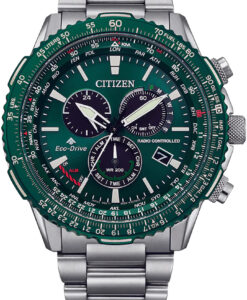 CITIZEN CB5004-59W