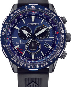 CITIZEN CB5006-02L