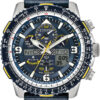 CITIZEN JY8078-01L