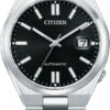 CITIZEN NJ0150-81E