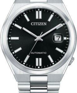 CITIZEN NJ0150-81E