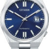 CITIZEN NJ0150-81L