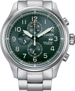 CITIZEN CA0810-88X