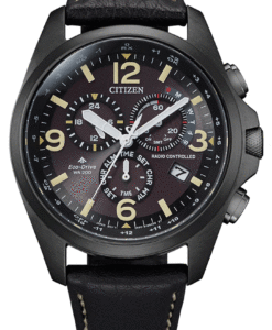 CITIZEN CB5925-15E
