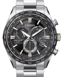 CITIZEN CB5947-80E