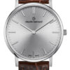 CLAUDE BERNARD 20219 3 AIN