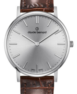 CLAUDE BERNARD 20219 3 AIN