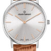 CLAUDE BERNARD 20219 3 AIR