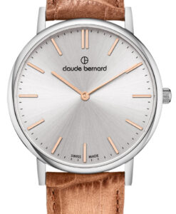 CLAUDE BERNARD 20219 3 AIR