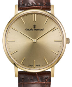 CLAUDE BERNARD 20219 37J DI