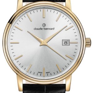 CLAUDE BERNARD 53007 37J AID