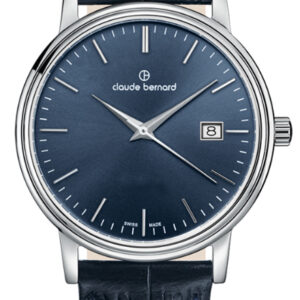 CLAUDE BERNARD 53009 3 BUIN