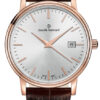 CLAUDE BERNARD 53009 37R AIR