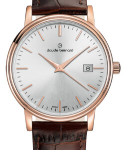 CLAUDE BERNARD 53009 37R AIR