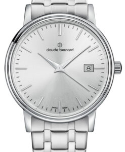 CLAUDE BERNARD 53009 3M AIN