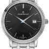 CLAUDE BERNARD 53009 3M NIN