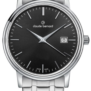 CLAUDE BERNARD 53009 3M NIN