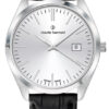 CLAUDE BERNARD 70201 3 AIN