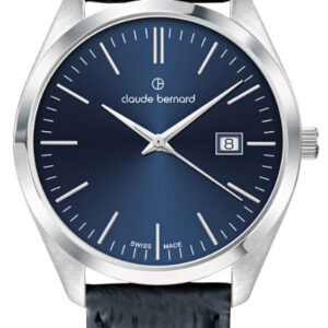 CLAUDE BERNARD 70201 3 BUIN