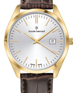 CLAUDE BERNARD 70201 37J AID