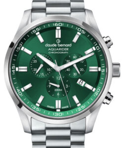 CLAUDE BERNARD 10222 3M VIN1