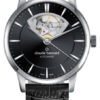 CLAUDE BERNARD 85017 3 NIN3
