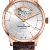CLAUDE BERNARD 85017 37R AIR3