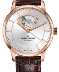 CLAUDE BERNARD 85017 37R AIR3
