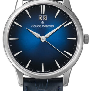 CLAUDE BERNARD 63003 3 BUIN1