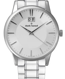 CLAUDE BERNARD 63003 3M2 AIN