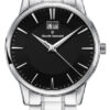 CLAUDE BERNARD 63003 3M2 NIN
