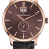 CLAUDE BERNARD 64005 37R BRIR3