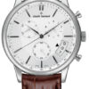 CLAUDE BERNARD 01002 3 AIN
