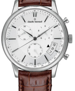 CLAUDE BERNARD 01002 3 AIN