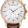 CLAUDE BERNARD 01002 37R AIR