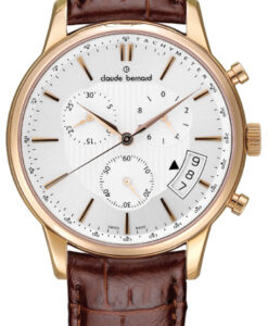 CLAUDE BERNARD 01002 37R AIR